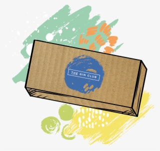 Classic Subscription - Illustration #7745546