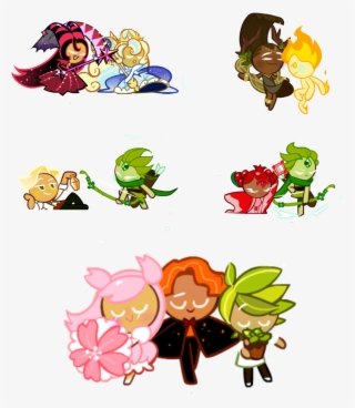 I Saw Mod Lemon Posting Their Ships So I Decided I - Cartoon #7745550 I Saw Mod Lemon Posting Their Ships So I Decided I - Cartoon #7745550