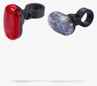 Diving Mask #7745579