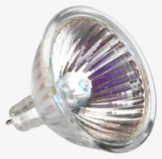 High Definition - Light-emitting Diode #7745608