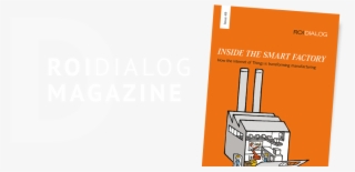 Roi Dialog Issue - Paper #7745609