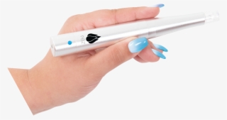 About Face - Rezenerate Nano Facial #7745615