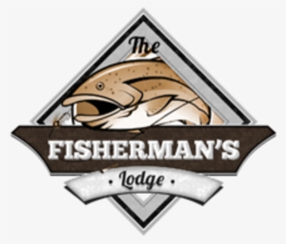 "i Have Had The Privilege Of Stay In Fishing Lodges - Fishing #7745685