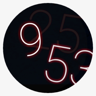 Similar Faces #7745714