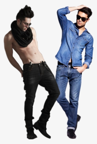 Jeans Suppliers In India - Poses For Photoshoot For Boys #7745721