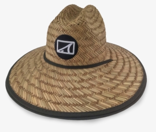 Skinny Water Culture / Apparel - Saucer #7745722