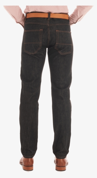 Trousers #7745751
