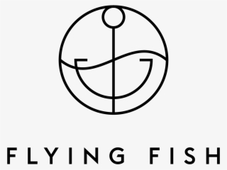 About Project - Circle #7745753