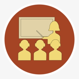 Sai Krishna Public School - Illustration #7745839