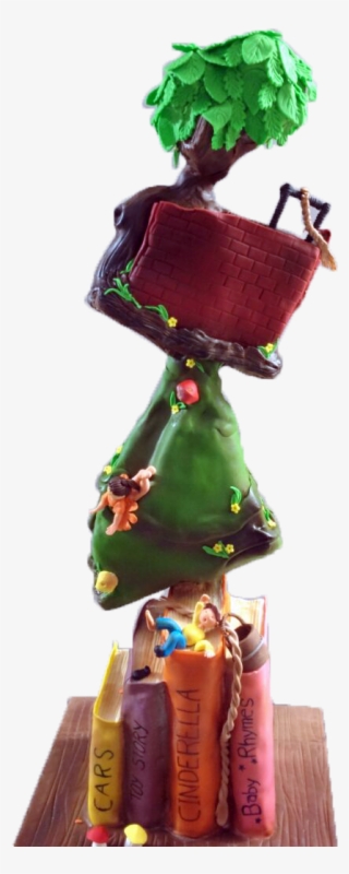 Bp - Figurine #7745840