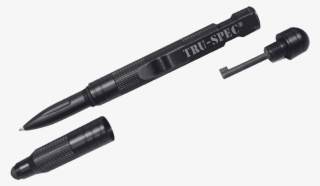 Loading Zoom - Marking Tools #7745844