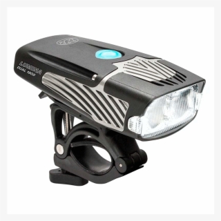 Niterider Lumina 1800 Dual - Niterider Lumina #7745872