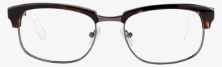 Loyal - Tom Ford Glasses 5323 #7745936