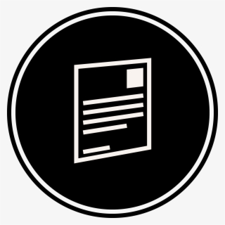 Shop Icon Subscription Rev 4x V=1507568866 - Circle #7745981