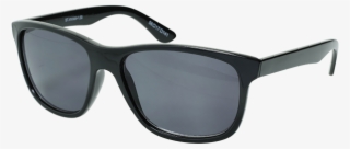 Sunreader - Sunglasses With Big Lenses #7746102