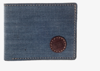 Mens Wallets› Mens Wallets› - Coin Purse #7746109