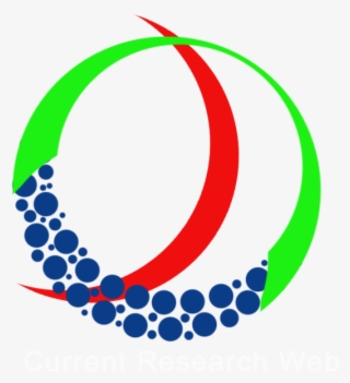 Circle #7746110