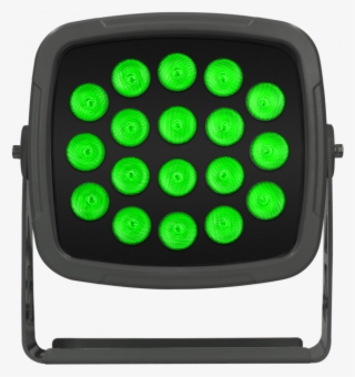 Made - Light #7746144