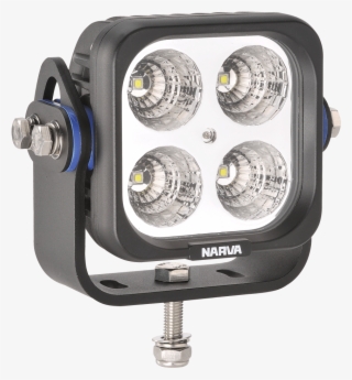 Dive Computer #7746273