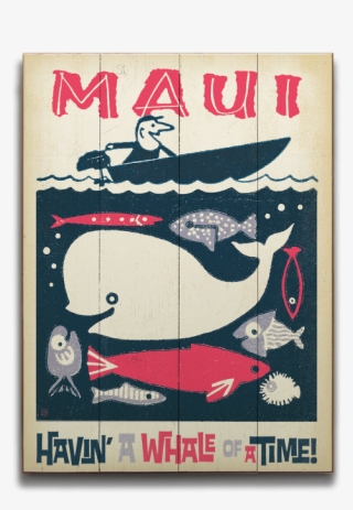 Whales #7746323