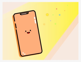 Iphone #7746328