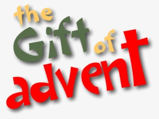 Goa Png - Graphic Design #7746448