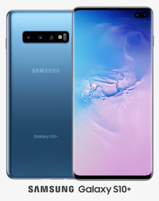 Buy The New Samsung Galaxy - Samsung #7746455