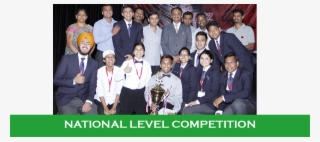 Next - Decoration #7746495