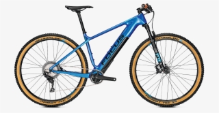 0 - Focus Raven 8.9 2019 #7746497