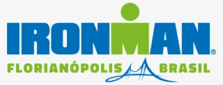2019 Ironman Brasil - Ironman Wales #7746524
