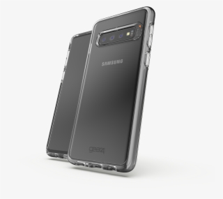 Piccadilly Galaxy S10 - Samsung Galaxy #7746568