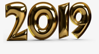 Download - New Year Photos Free Download 2019 #7746672