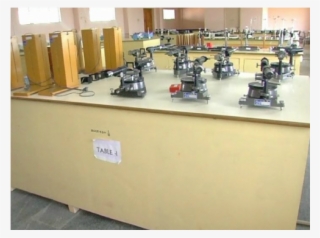 Share This - - Machine #7746683