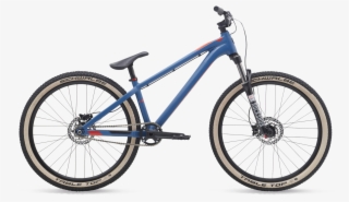 2017 - Polygon Trid #7746727