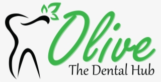 Dentists In Gulmohar Park, Delhi - Calligraphy #7746730