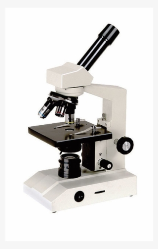 Stellar-2 Advanced Student Led Microscope - Milling #7746738