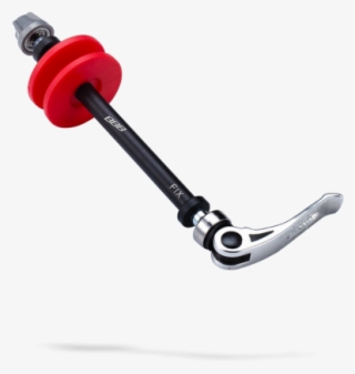 Kettenhalter Steckachse #7746821