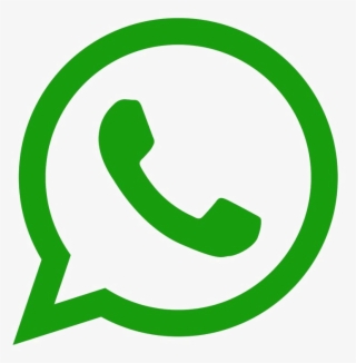 Whatsapp Png Transparent Image - Whatsapp Png #7746829