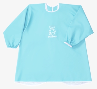 Image - Baby Bjorn #7746863