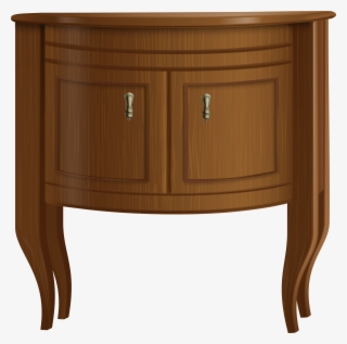Furniture Png Image #7746911