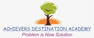 Tecneco Filters #7746916