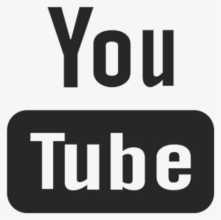 Download - Youtube Icon #7746917