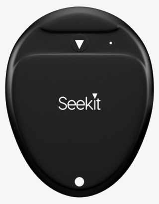 Panasonic Seekit Loop - Carbon #7746947