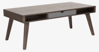 Img - Table #7747031