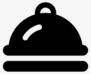Delicious New Year Comments - Restaurant Png Icon #7747038
