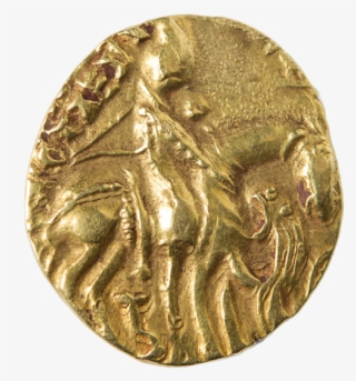 Toramana - Coin #7747170 Toramana - Coin #7747170