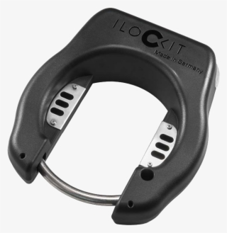 I Lock It - Lock It #7747171