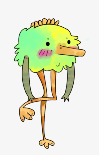 Monsieur Mop #7747254