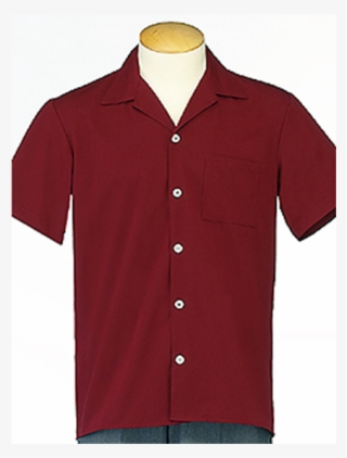 Home / Products / Workwear / Housekeeping / Smock Juanyui #7747290