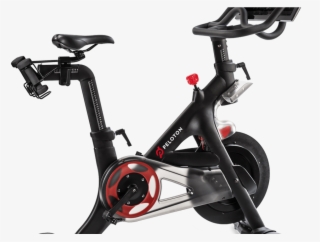 Peloton Bike #7747293